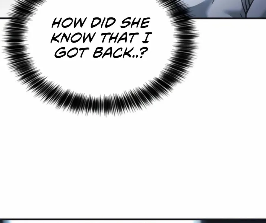 Chairman Kang, the New Employee Chapter 34 page 99 - 