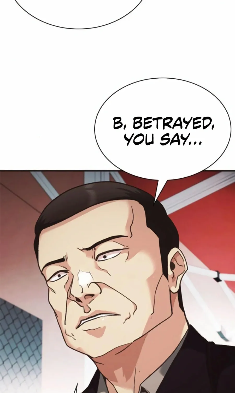 Chairman Kang, the New Employee Chapter 35 page 45 - 