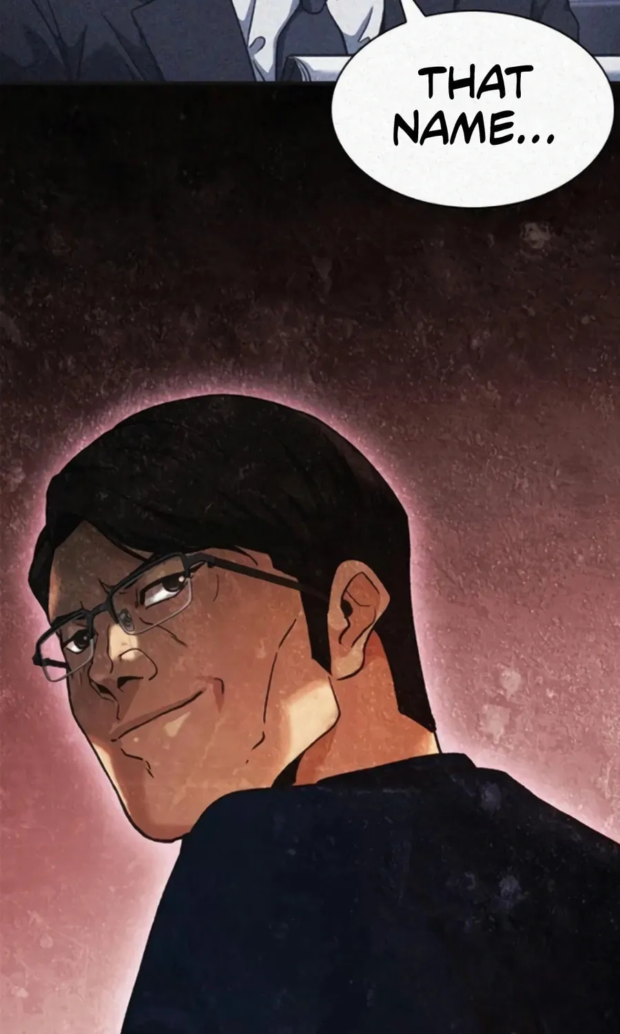 Chairman Kang, the New Employee Chapter 35 page 49 - 