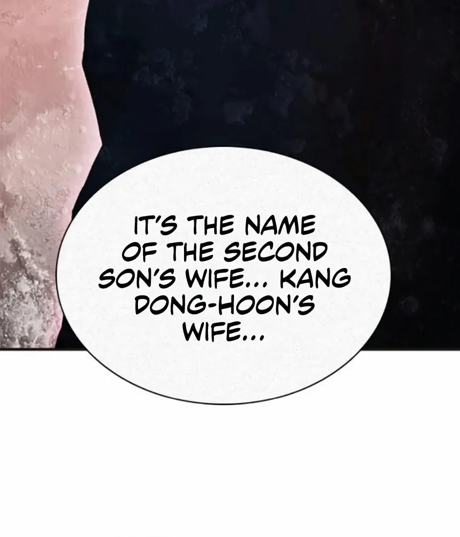 Chairman Kang, the New Employee Chapter 35 page 50 - 