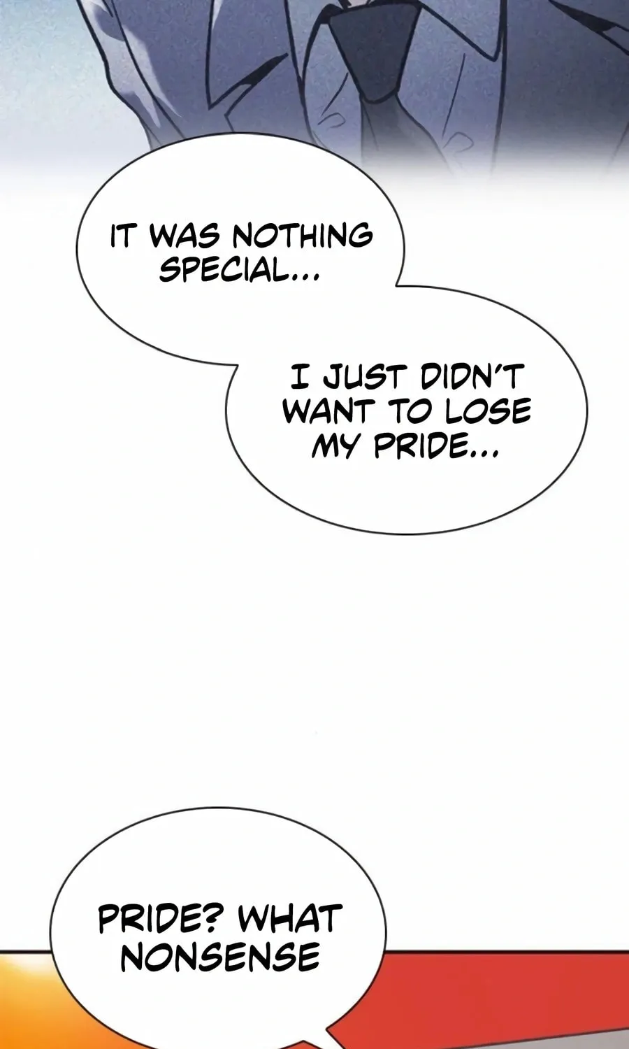 Chairman Kang, the New Employee Chapter 35 page 63 - 
