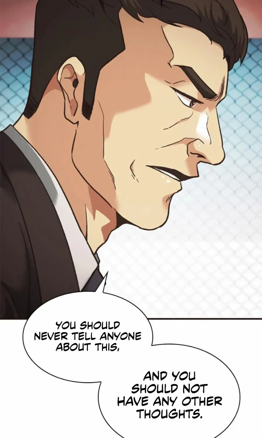 Chairman Kang, the New Employee Chapter 35 page 69 - 