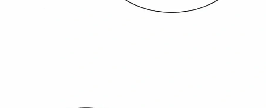 Chairman Kang, the New Employee Chapter 35 page 70 - 