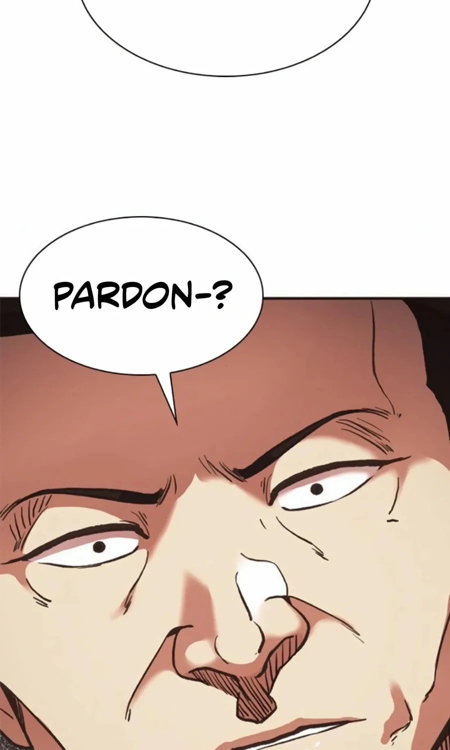 Chairman Kang, the New Employee Chapter 35 page 75 - 