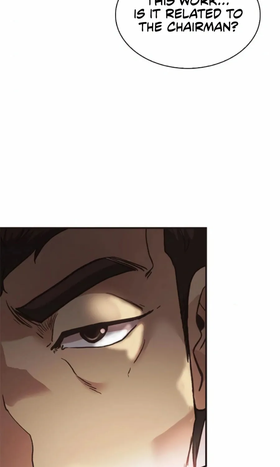Chairman Kang, the New Employee Chapter 35 page 87 - 