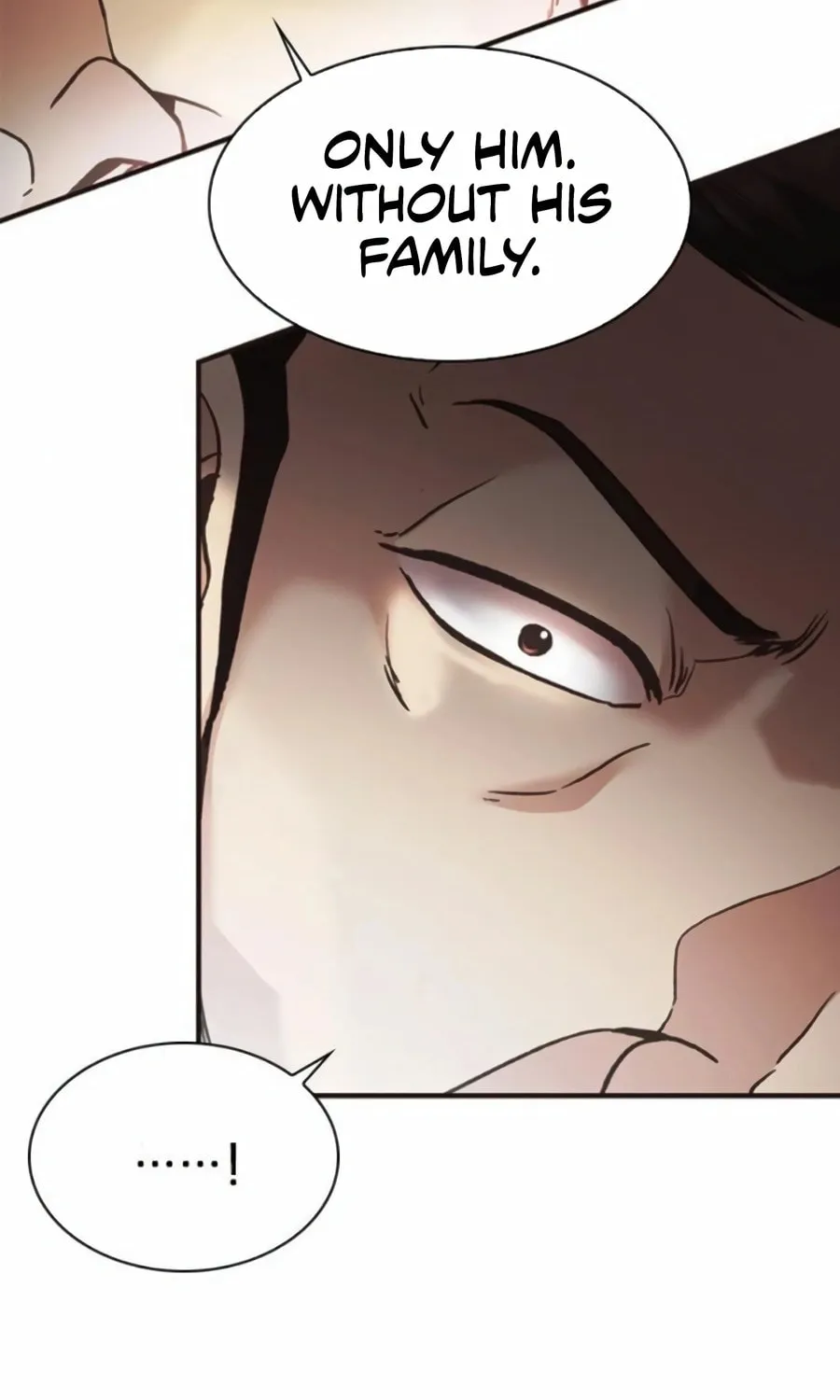 Chairman Kang, the New Employee Chapter 35 page 88 - 