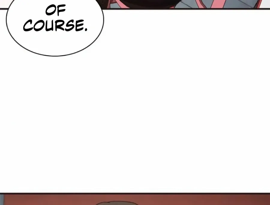 Chairman Kang, the New Employee Chapter 35 page 90 - 