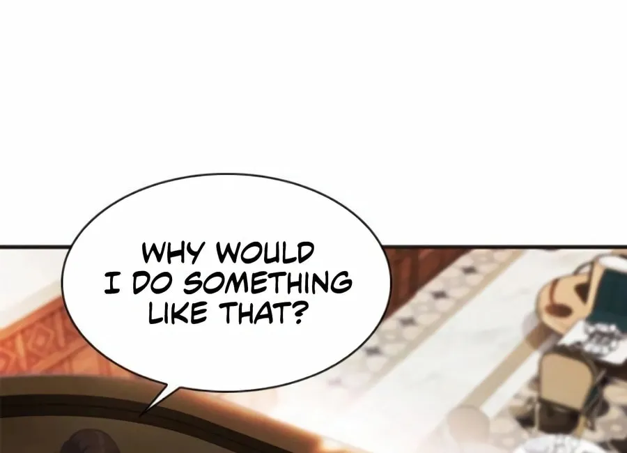 Chairman Kang, the New Employee Chapter 35 page 10 - 