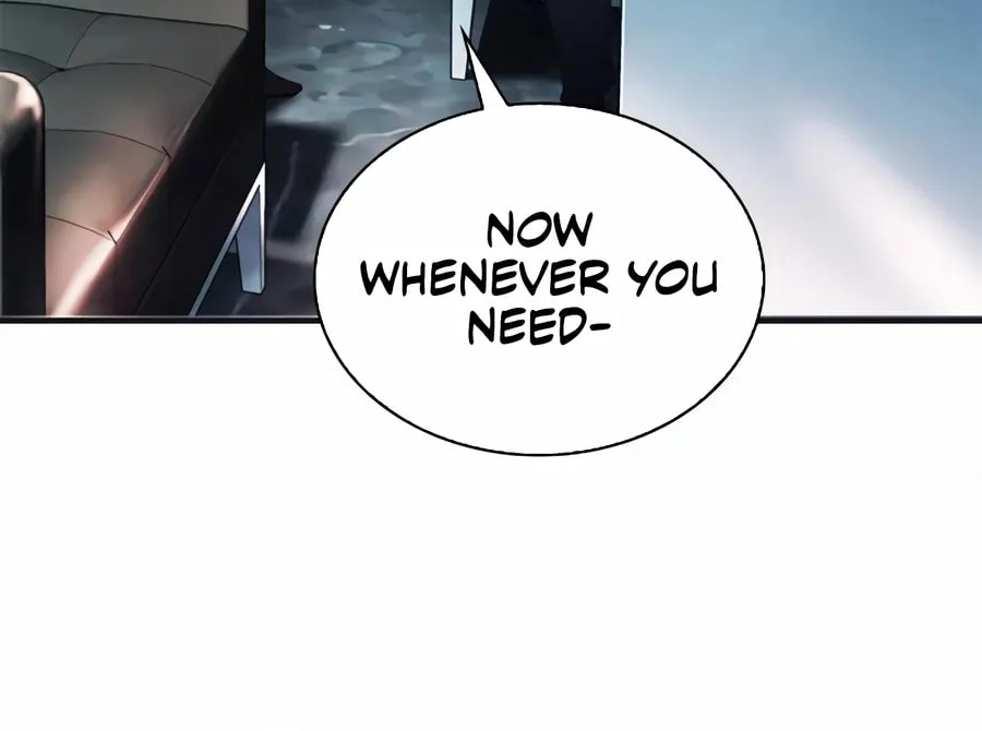 Chairman Kang, the New Employee Chapter 36 page 30 - 