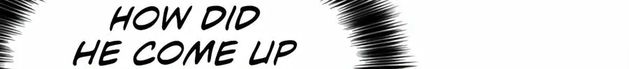 Chairman Kang, the New Employee Chapter 36 page 40 - 