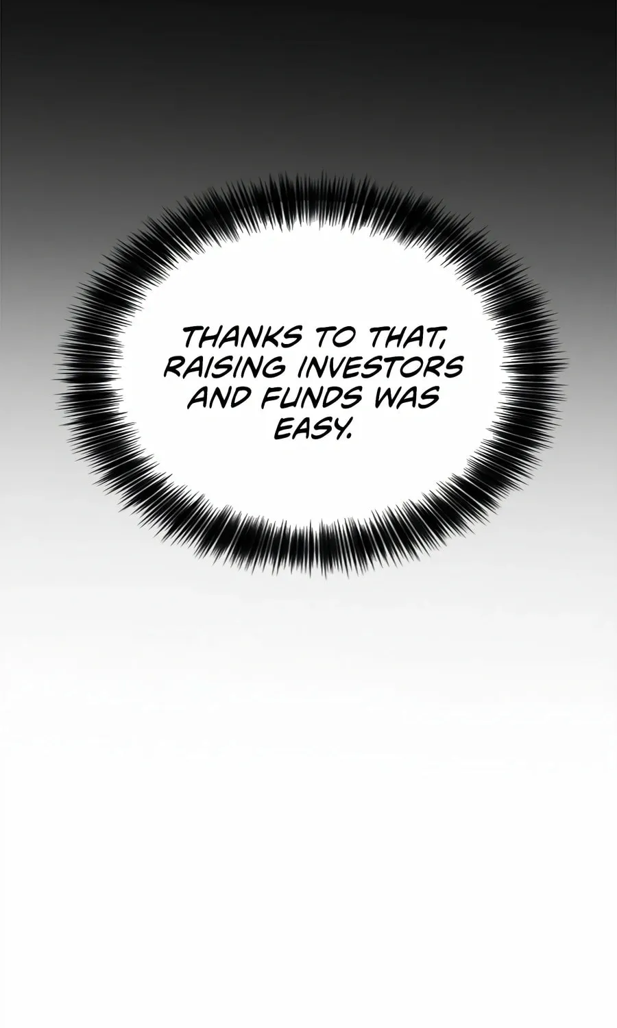 Chairman Kang, the New Employee Chapter 36 page 53 - 