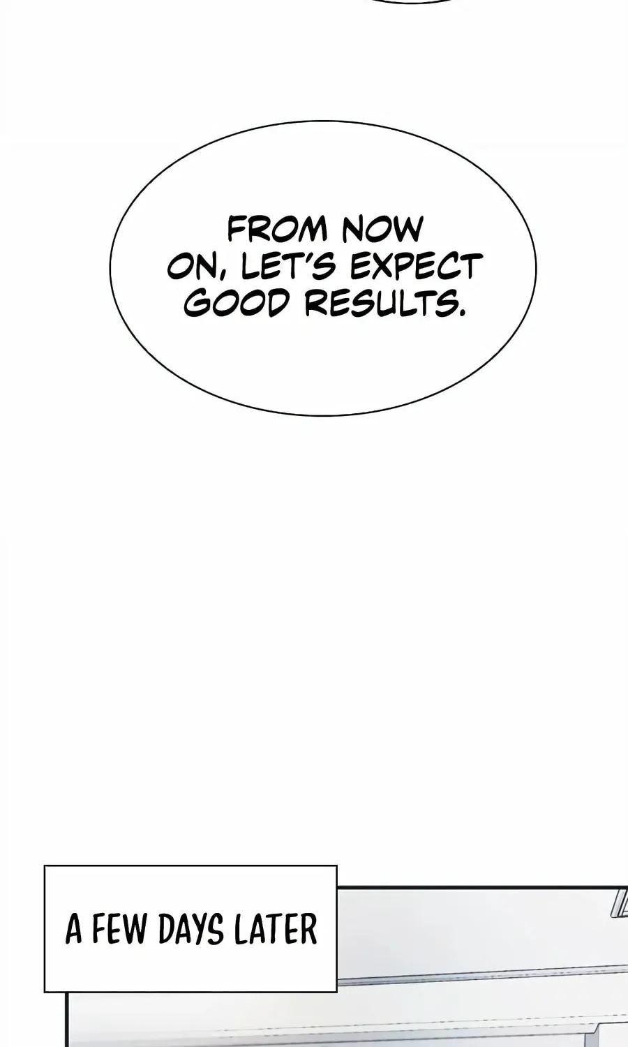 Chairman Kang, the New Employee Chapter 36 page 57 - 