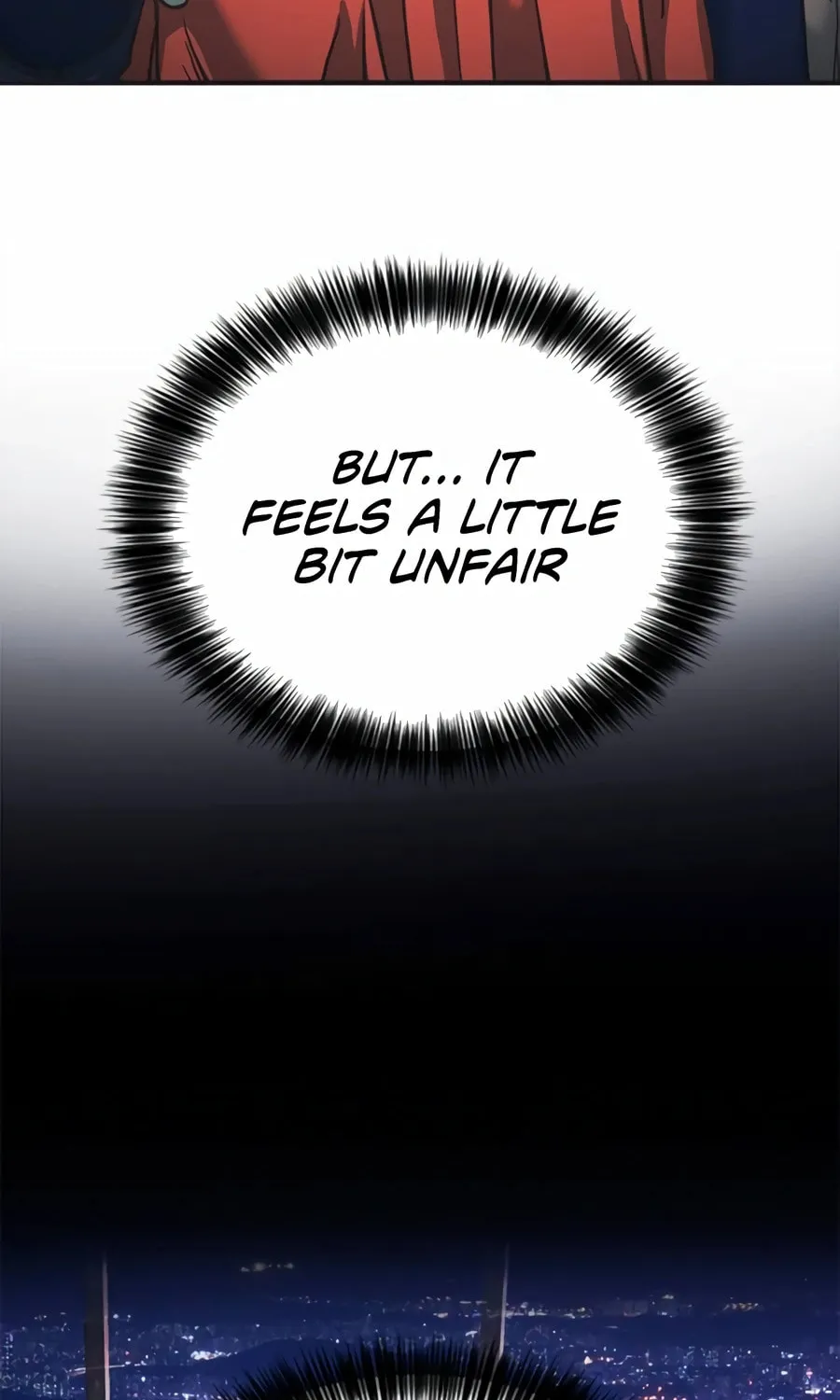 Chairman Kang, the New Employee Chapter 36 page 65 - 