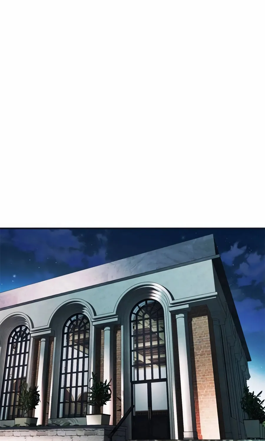 Chairman Kang, the New Employee Chapter 36 page 71 - 