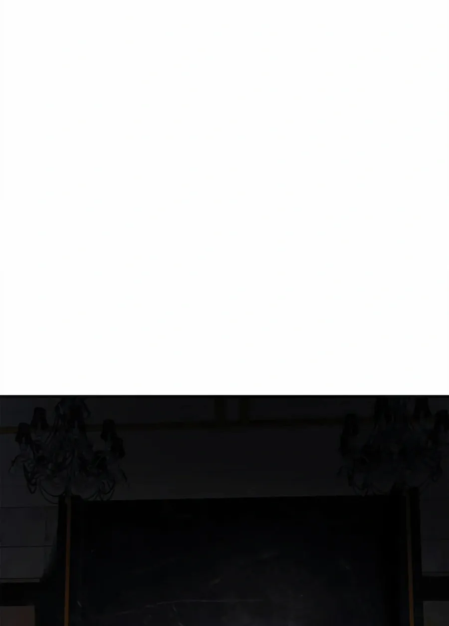 Chairman Kang, the New Employee Chapter 36 page 10 - 