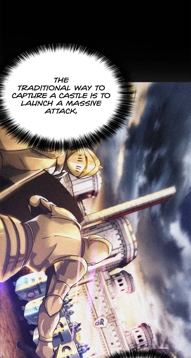 Chairman Kang, the New Employee Chapter 37 page 105 - 