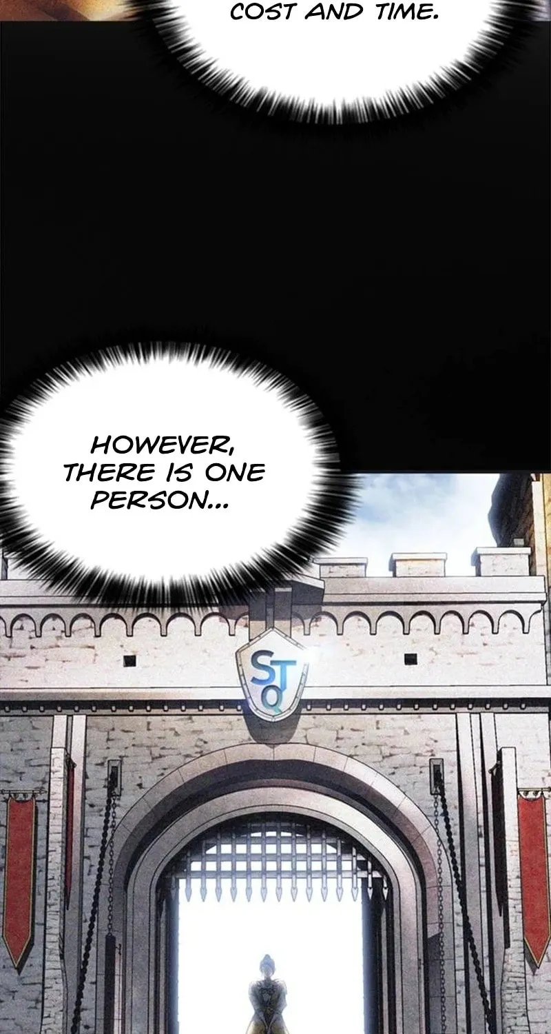 Chairman Kang, the New Employee Chapter 37 page 107 - 