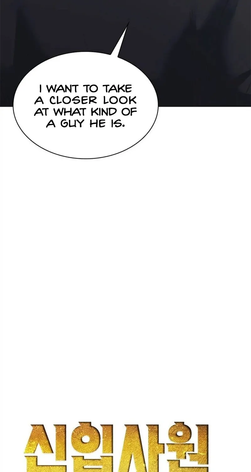 Chairman Kang, the New Employee Chapter 37 page 12 - 