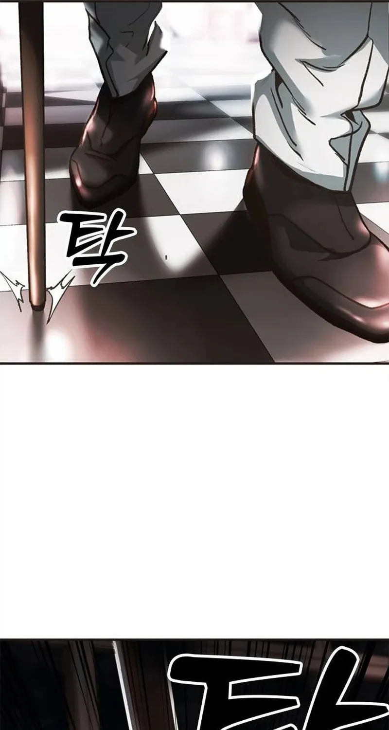 Chairman Kang, the New Employee Chapter 37 page 37 - 