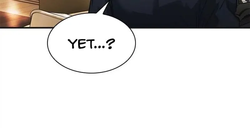 Chairman Kang, the New Employee Chapter 37 page 7 - 