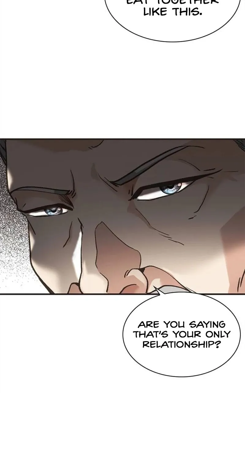 Chairman Kang, the New Employee Chapter 37 page 69 - 