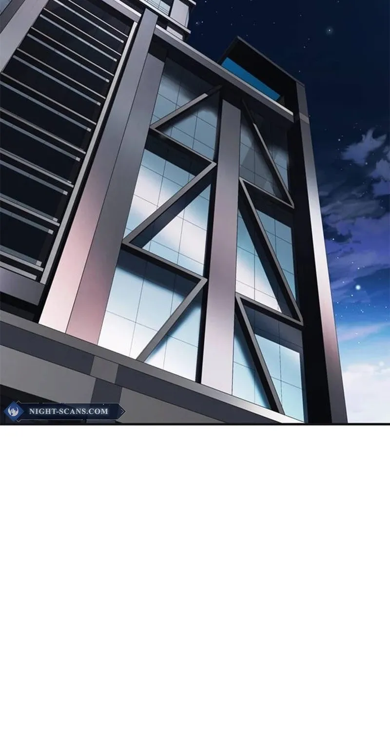 Chairman Kang, the New Employee Chapter 37 page 93 - 