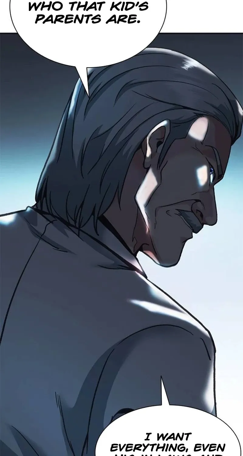 Chairman Kang, the New Employee Chapter 37 page 96 - 
