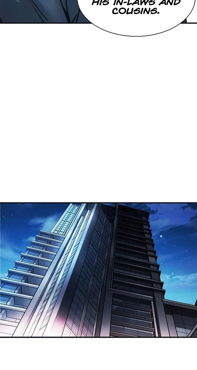 Chairman Kang, the New Employee Chapter 37 page 97 - 