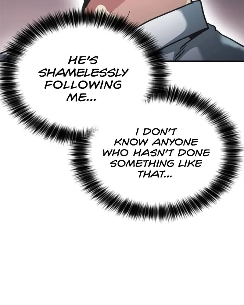 Chairman Kang, the New Employee Chapter 37 page 100 - 
