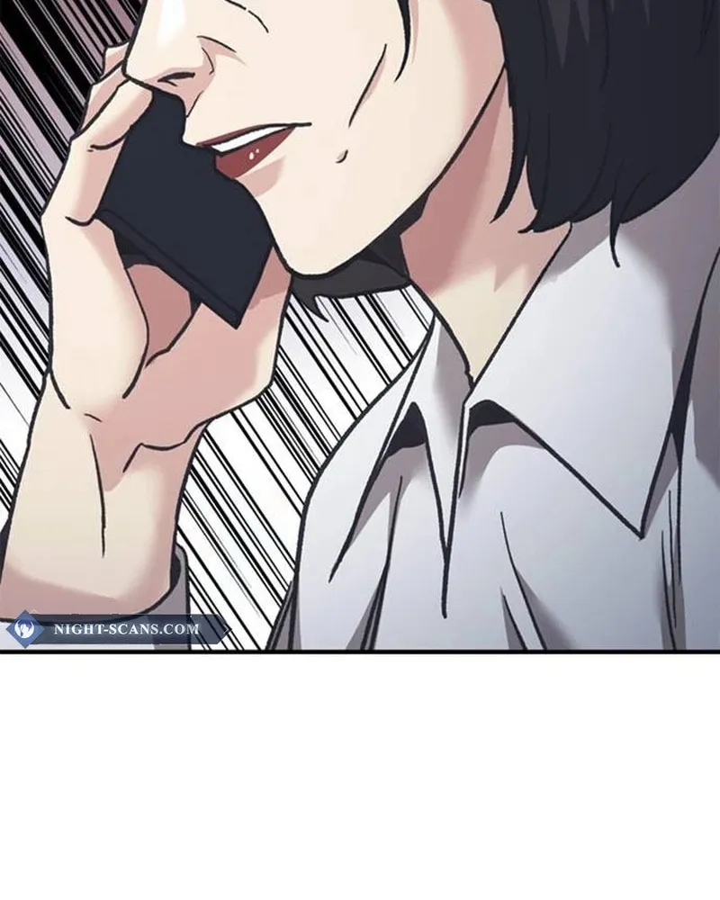 Chairman Kang, the New Employee Chapter 38 page 101 - 