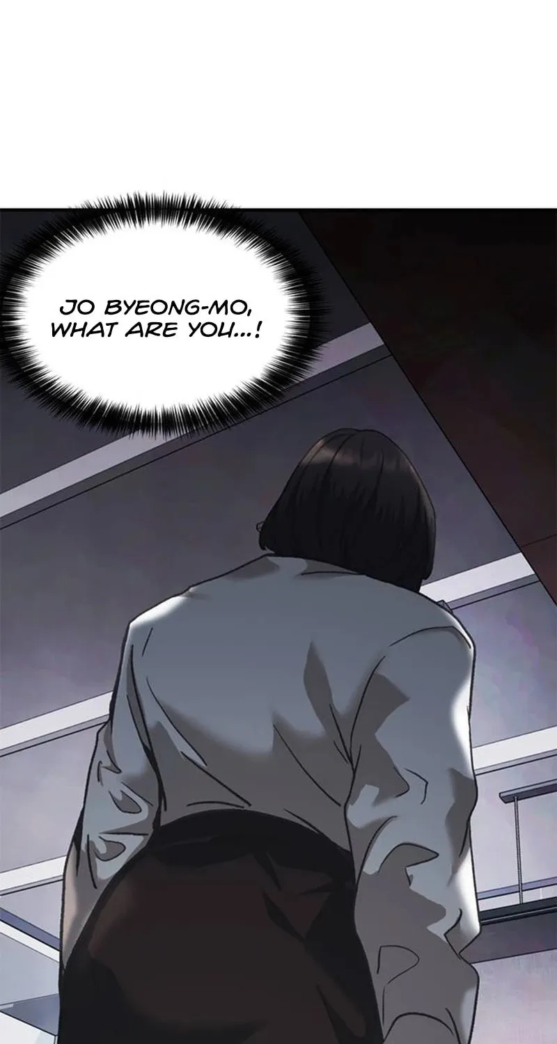 Chairman Kang, the New Employee Chapter 38 page 102 - 