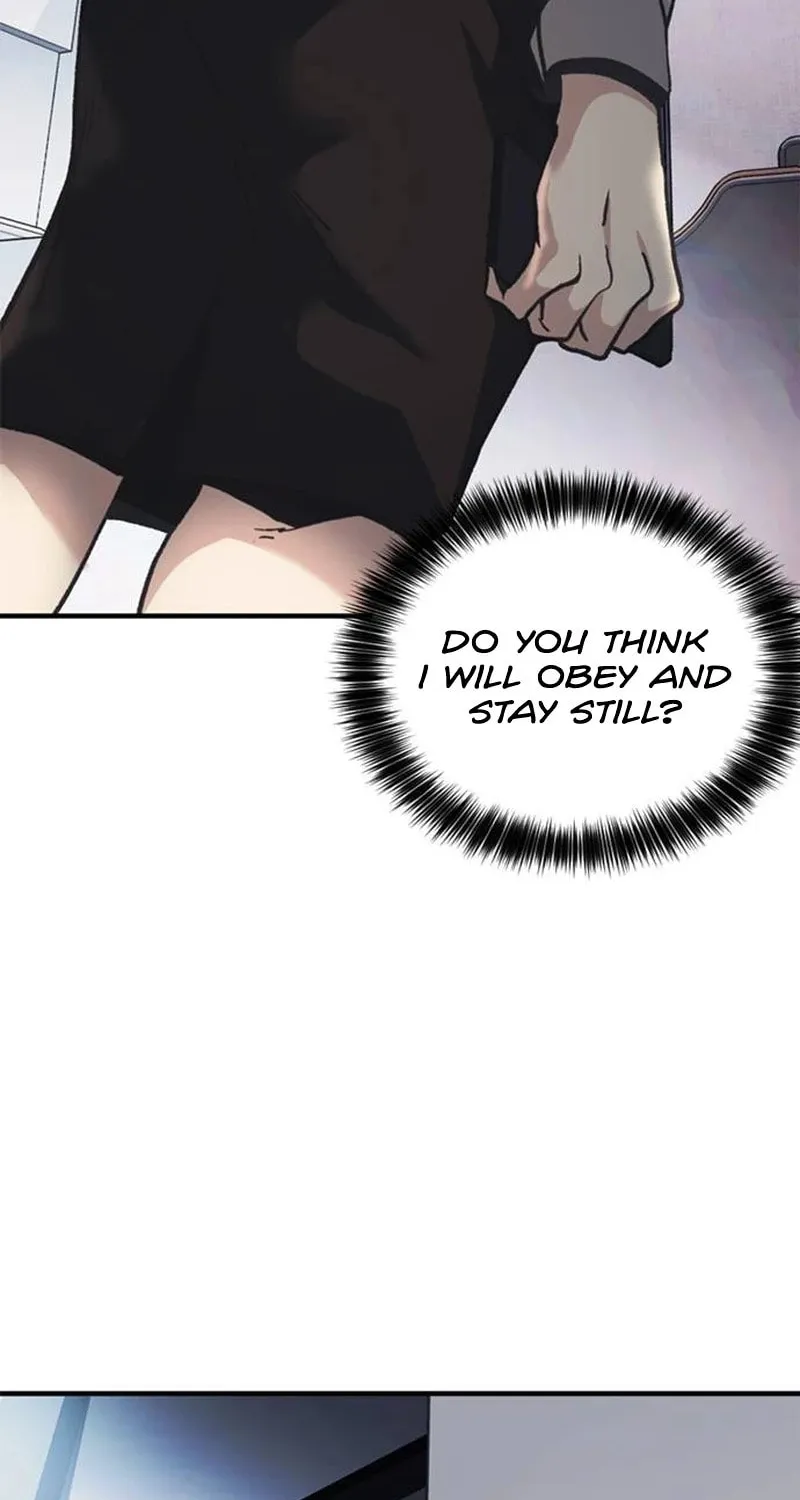 Chairman Kang, the New Employee Chapter 38 page 103 - 