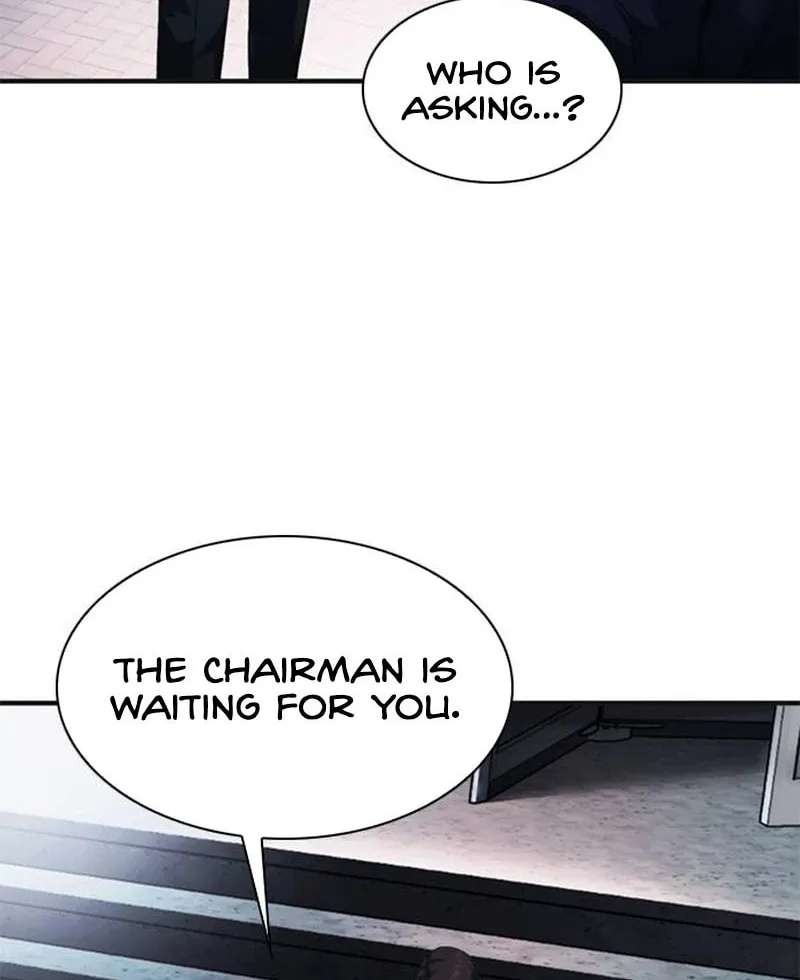 Chairman Kang, the New Employee Chapter 38 page 13 - 