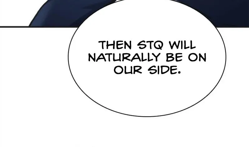 Chairman Kang, the New Employee Chapter 38 page 125 - 