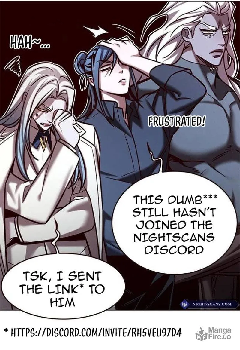 Chairman Kang, the New Employee Chapter 38 page 138 - 