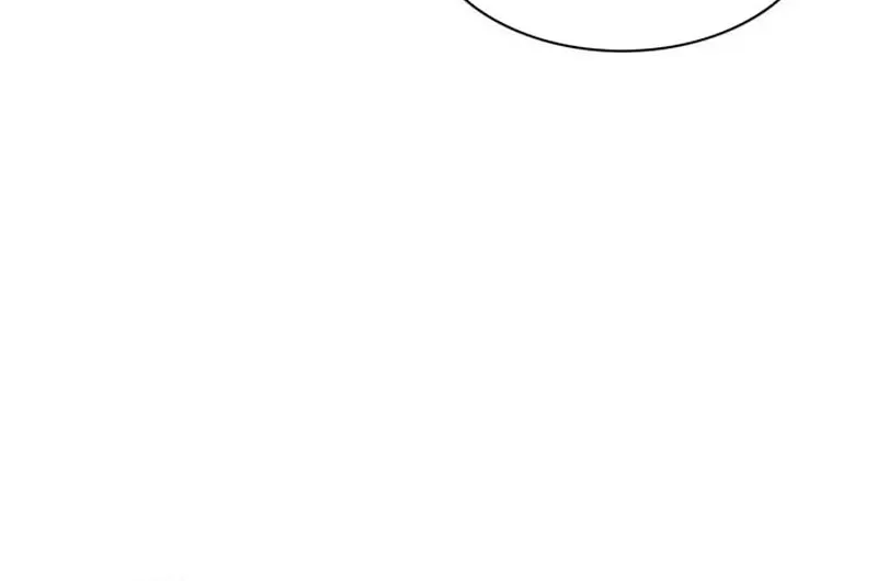 Chairman Kang, the New Employee Chapter 38 page 19 - 
