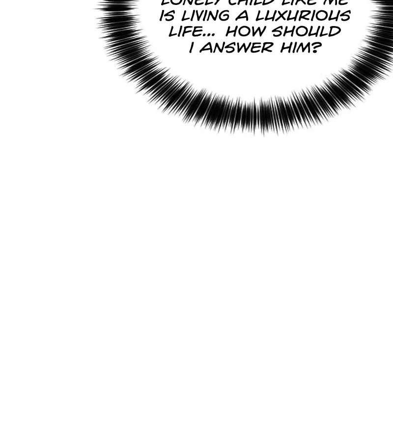 Chairman Kang, the New Employee Chapter 38 page 24 - 