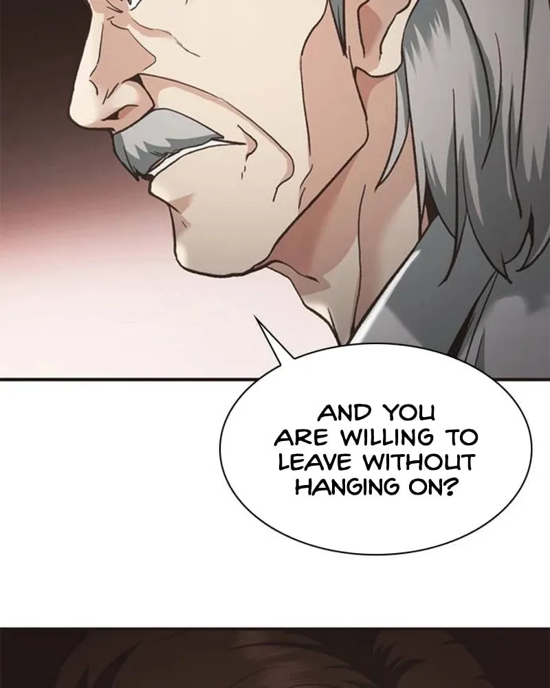 Chairman Kang, the New Employee Chapter 38 page 30 - 