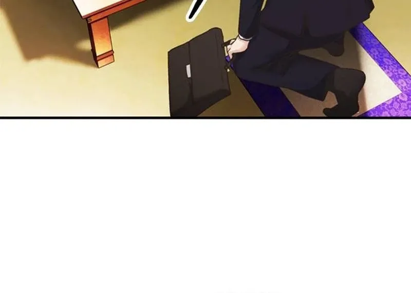 Chairman Kang, the New Employee Chapter 38 page 36 - 