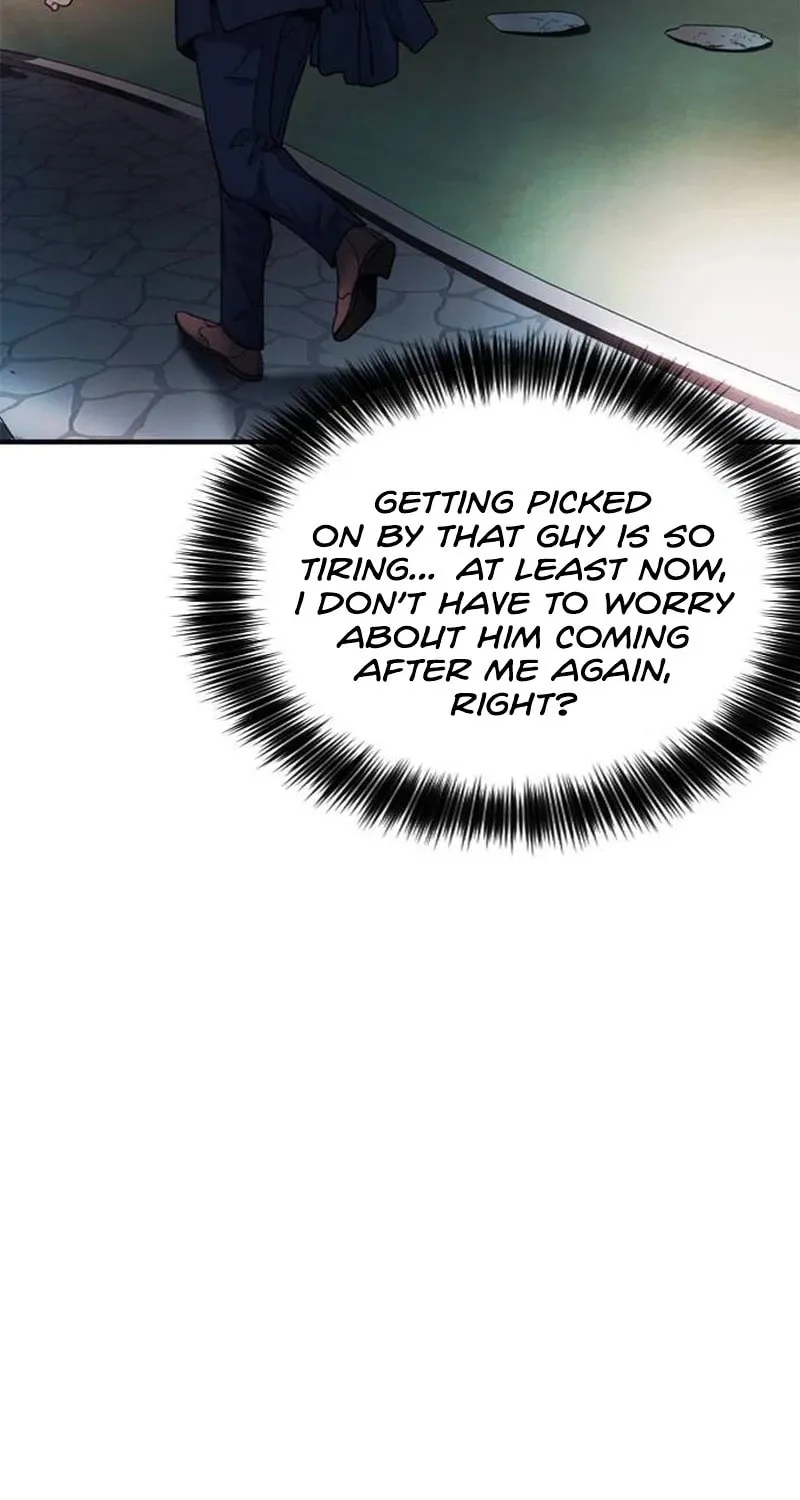 Chairman Kang, the New Employee Chapter 38 page 41 - 