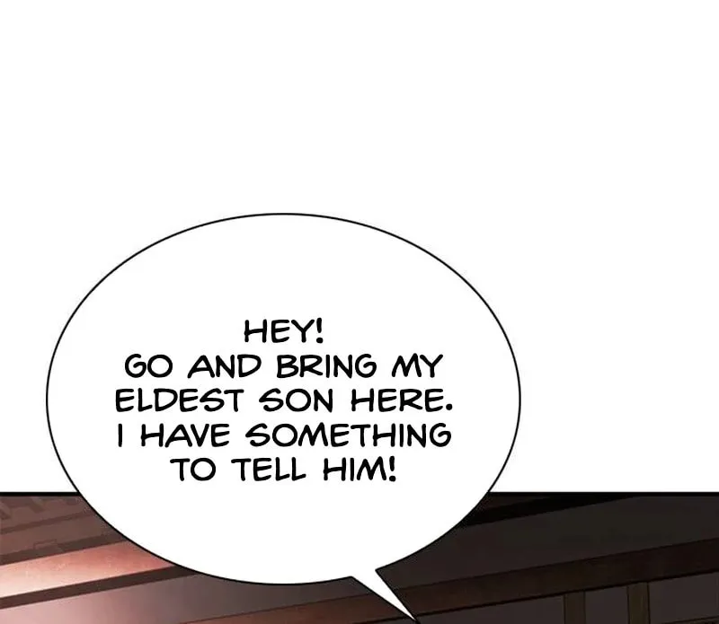 Chairman Kang, the New Employee Chapter 38 page 48 - 