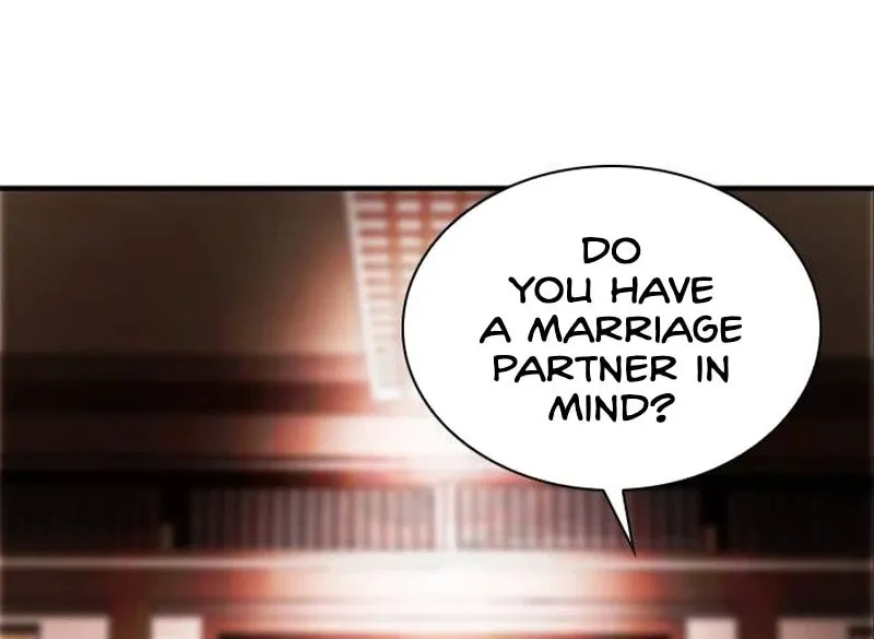Chairman Kang, the New Employee Chapter 38 page 54 - 