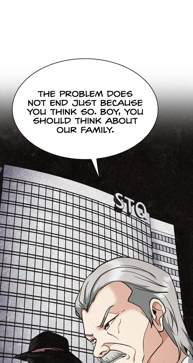 Chairman Kang, the New Employee Chapter 38 page 58 - 