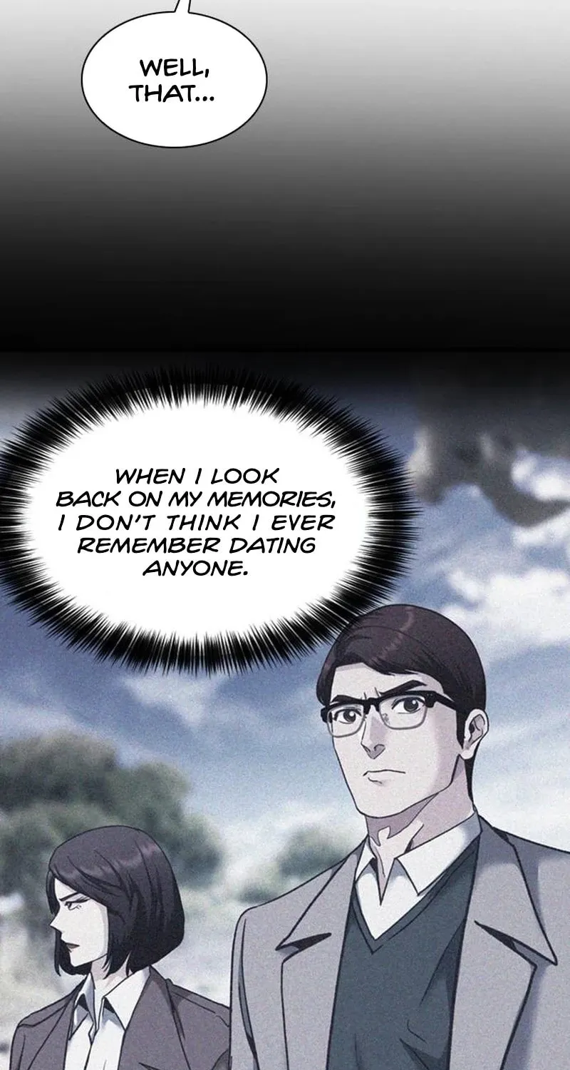 Chairman Kang, the New Employee Chapter 38 page 77 - 