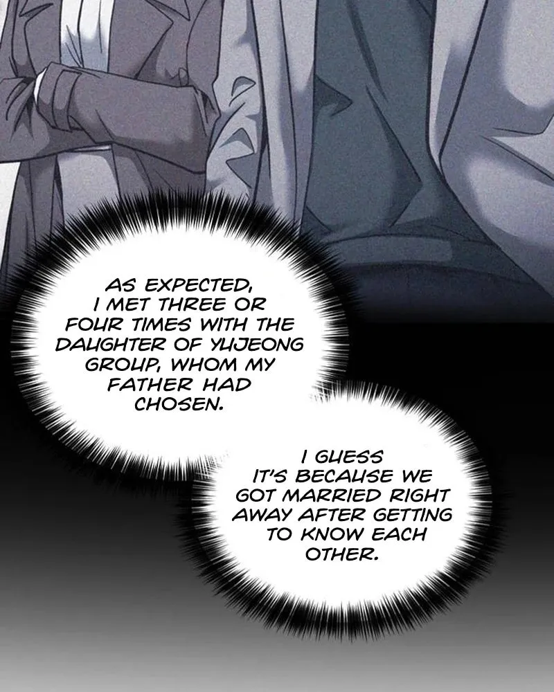 Chairman Kang, the New Employee Chapter 38 page 78 - 