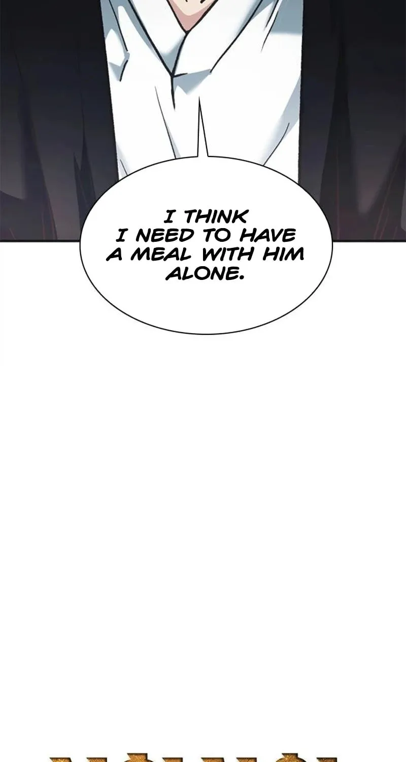 Chairman Kang, the New Employee Chapter 38 page 9 - 