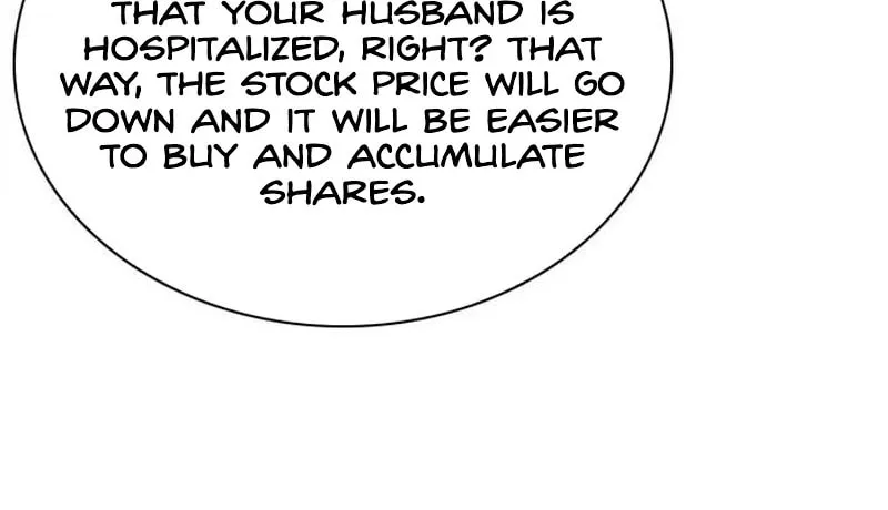 Chairman Kang, the New Employee Chapter 38 page 95 - 