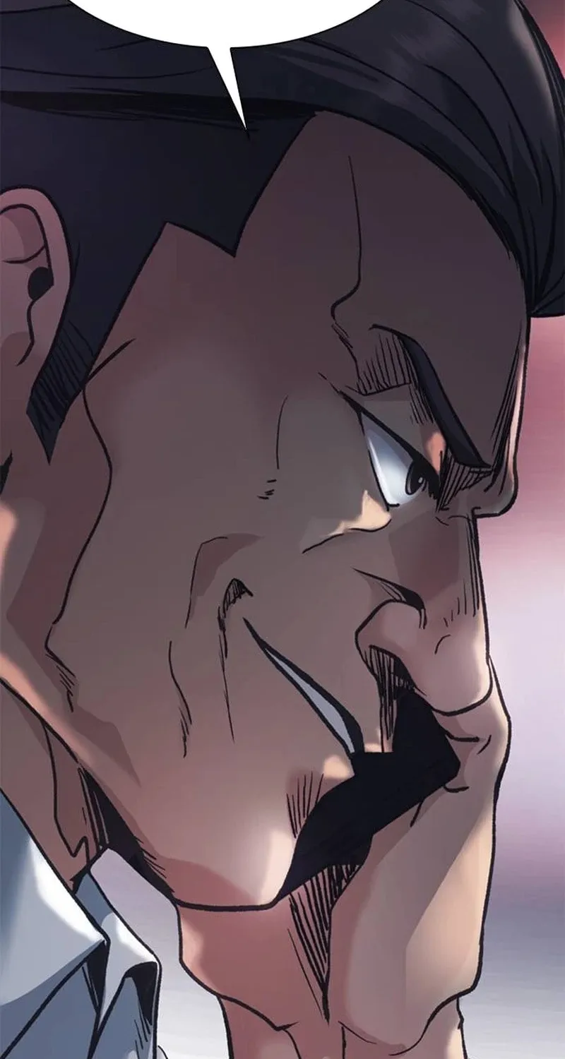 Chairman Kang, the New Employee Chapter 38 page 99 - 