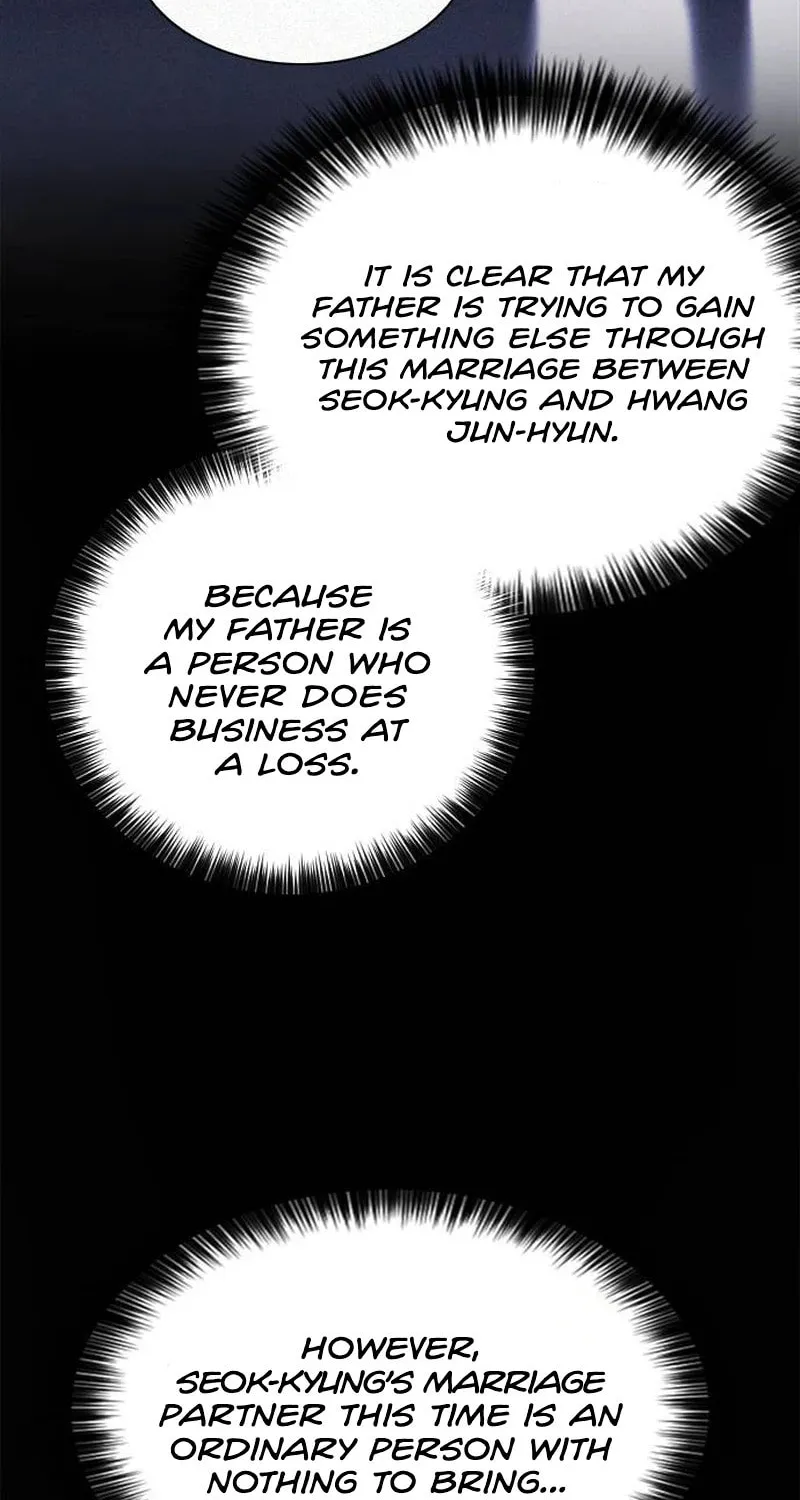 Chairman Kang, the New Employee Chapter 39 page 109 - 