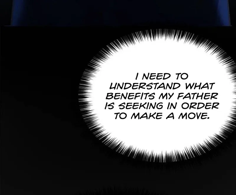 Chairman Kang, the New Employee Chapter 39 page 111 - 